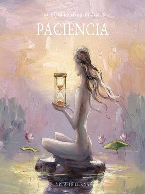 cover image of 101 Cualidades Divinas